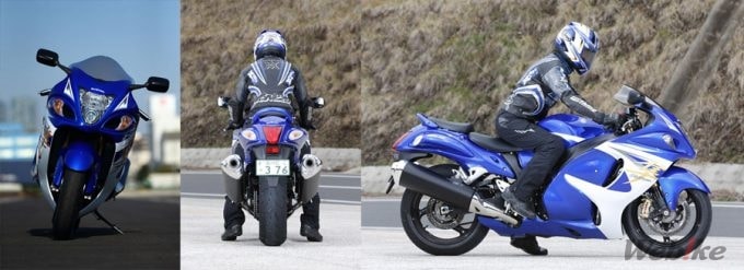 vol_55-680x247.jpg