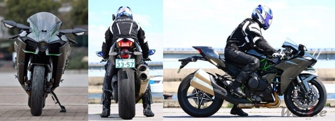 vol_61-680x247.jpg