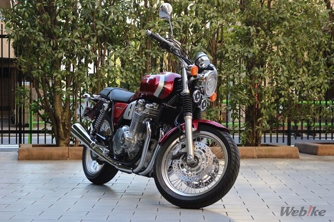 CB110008.jpg