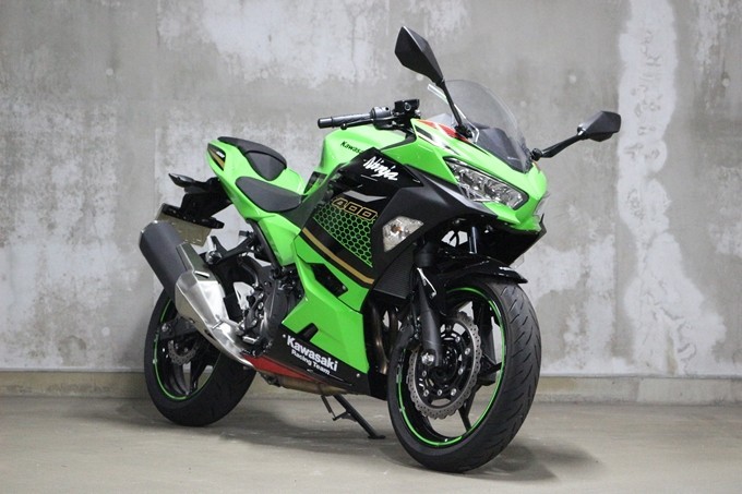 ninja400_26.jpg