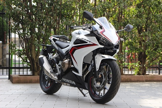 cbr400r_01.jpg