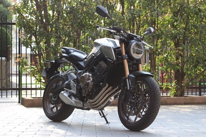 cb650r_14.jpg
