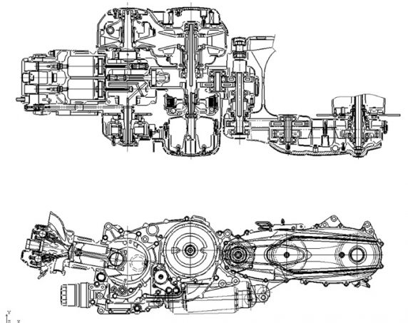TMAX560_24-572x453.jpg