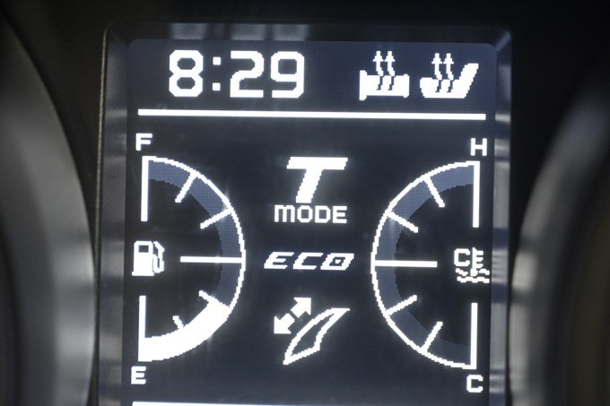 TMAX560_27.jpg