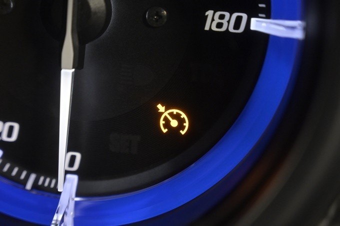 TMAX560_43.jpg
