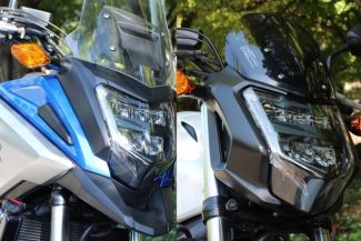 ホンダ Nc750x デュアルクラッチトランスミッション 愛車レビュー 評価 インプレ ウェビック ホンダ Nc750x デュアルクラッチトランスミッション 愛車レビュー 評価 インプレ ウェビック
