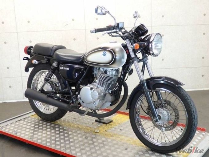 初めてのバイク選びはこれを見てから 初心者ライダー向け初めてのバイク特集 第1弾 初めてのバイク選びはこれを見てから 初心者ライダー向け初めてのバイク特集 第1弾