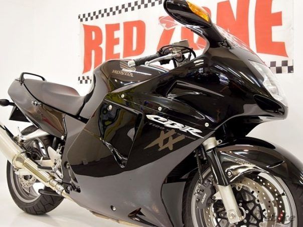 俺が勝手に勧めたい ホンダのメガスポーツを知っていますか ホンダ Cbr1100xxスーパーブラックバード 俺が勝手に勧めたい ホンダのメガスポーツを知っていますか ホンダ Cbr1100xxスーパーブラックバード