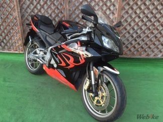 アプリリア Rs125 アプリリア 愛車レビュー 評価 インプレ ウェビック アプリリア Rs125 アプリリア 愛車レビュー 評価 インプレ ウェビック
