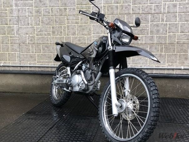 ヤマハ カテゴリーの記事一覧 モトレポート バイク試乗比較情報 7 ページ目 ヤマハ カテゴリーの記事一覧 モトレポート バイク試乗比較情報 7 ページ目