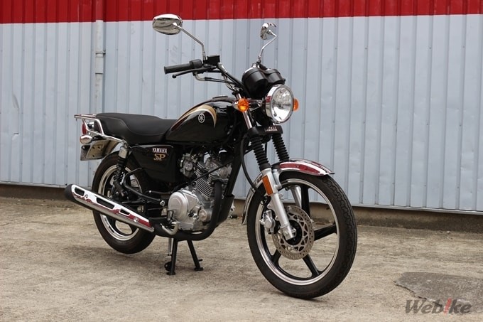 輸入バイク比較インプレ セカンドバイクに欲しくなる プチツーリングで原付二種クラスの輸入車を比較してみました 輸入バイク比較インプレ セカンドバイクに欲しくなる プチツーリングで原付二種クラスの輸入車を比較してみました