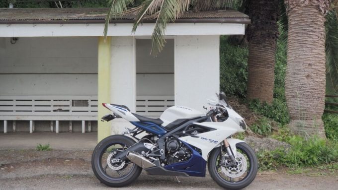3気筒 タグが付いた記事一覧 モトレポート バイク試乗比較情報 3気筒 タグが付いた記事一覧 モトレポート バイク試乗比較情報