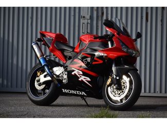 ホンダ Cbr954rrファイアーブレード 愛車レビュー 評価 インプレ ウェビック ホンダ Cbr954rrファイアーブレード 愛車レビュー 評価 インプレ ウェビック