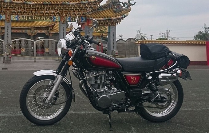 オーナーが語る Sr400 ってぶっちゃけどうなのよ オーナーレビューまとめ オーナーが語る Sr400 ってぶっちゃけどうなのよ オーナーレビューまとめ