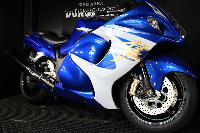 メガスポーツ タグが付いた記事一覧 モトレポート バイク試乗比較情報 メガスポーツ タグが付いた記事一覧 モトレポート バイク試乗比較情報