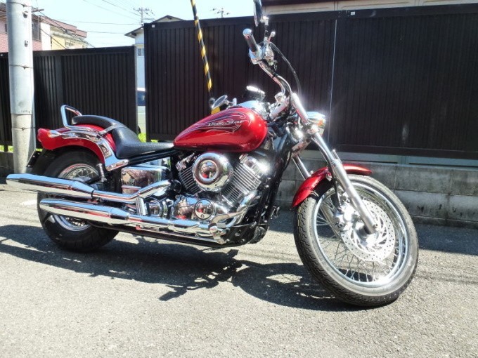 おすすめ中型バイク 400cc Top5 実際に乗るユーザーの満足度が高いバイクをご紹介