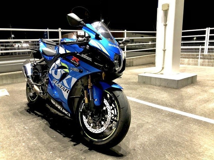 おすすめ大型バイクtop5 実際に乗るユーザーの満足度が高いバイクをご紹介 おすすめ大型バイクtop5 実際に乗るユーザーの満足度が高いバイクをご紹介