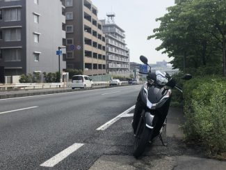 ホンダ リード125 バイクパーツ通販 Webike