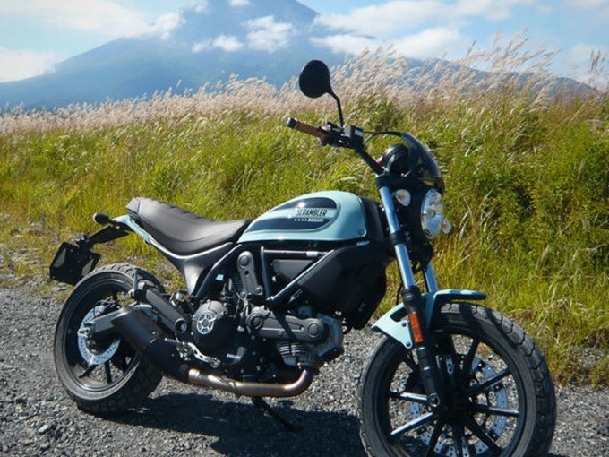 おすすめストリートバイクtop5 実際に乗るユーザーの満足度が高いストリートバイクをご紹介 おすすめストリートバイクtop5 実際に乗るユーザーの満足度が高いストリートバイクをご紹介