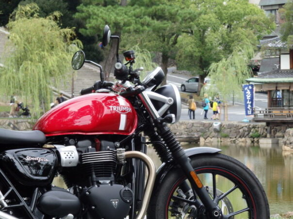 おすすめ大型 750 1000cc クラシックバイクtop5 実際に乗るユーザーの満足度が高い大型クラシックバイクをご紹介 おすすめ大型 750 1000cc クラシックバイクtop5 実際に乗るユーザーの満足度が高い大型クラシックバイクをご紹介