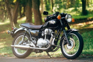 ホンダ Cb400ss 愛車レビュー 評価 インプレ ウェビック ホンダ Cb400ss 愛車レビュー 評価 インプレ ウェビック